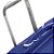 Mala De Bordo Samsonite Octolite Expansível Pequena Azul - Imagem 6
