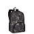 Mochila Sestini Happy Camuflada - Imagem 2