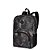 Mochila Sestini Happy Camuflada - Imagem 3