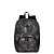 Mochila Sestini Happy Camuflada - Imagem 1
