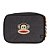 Estojo Sestini Paul Frank Especial Paul Frank 19T04 Cinza - Imagem 1