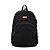 Mochila Samsonite Techno Kansas 215 Preto - Imagem 1