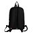 Mochila Samsonite Techno Kansas 215 Preto - Imagem 4