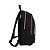 Mochila Samsonite Techno Kansas 215 Preto - Imagem 5