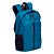 Mochila Sestini Notebook Walk 19 Litros Azul - Imagem 3