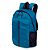 Mochila Sestini Notebook Walk 19 Litros Azul - Imagem 2