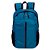 Mochila Sestini Notebook Walk 19 Litros Azul - Imagem 1