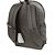 Mochila Sestini Magic Eco Textura 24 Litros Cinza - Imagem 8