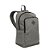 Mochila Sestini Magic Eco Textura 24 Litros Cinza - Imagem 3