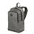 Mochila Sestini Magic Eco Textura 24 Litros Cinza - Imagem 2