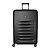 Mala De Viagem Victorinox Spectra 3.0 Grande Preto - Imagem 1