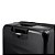 Mala De Viagem Victorinox Spectra 3.0 Grande Preto - Imagem 9