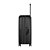 Mala De Viagem Victorinox Spectra 3.0 Grande Preto - Imagem 5