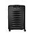 Mala De Viagem Victorinox Spectra 3.0 Grande Preto - Imagem 6