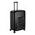 Mala De Viagem Victorinox Spectra 3.0 Grande Preto - Imagem 3