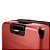 Mala De Viagem Victorinox Spectra 3.0 Grande Vermelho - Imagem 8