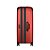 Mala De Viagem Victorinox Spectra 3.0 Grande Vermelho - Imagem 6