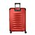 Mala De Viagem Victorinox Spectra 3.0 Grande Vermelho - Imagem 4