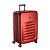 Mala De Viagem Victorinox Spectra 3.0 Grande Vermelho - Imagem 3