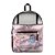 Mochila Jansport Cross Town Mtn Dusk 26 Litros - Imagem 3