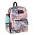 Mochila Jansport Cross Town Mtn Dusk 26 Litros - Imagem 2