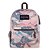 Mochila Jansport Cross Town Mtn Dusk 26 Litros - Imagem 1
