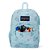 Mochila Jansport Cross Town 26 Litros Sparkles Stars - Imagem 5