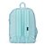 Mochila Jansport Cross Town 26 Litros Sparkles Stars - Imagem 3