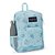 Mochila Jansport Cross Town 26 Litros Sparkles Stars - Imagem 2