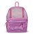 Mochila Jansport Cross Town 26 Litros Static Rose - Imagem 5