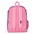 Mochila Jansport Cross Town 26 Litros Static Rose - Imagem 3