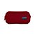 Estojo Jansport Grande Accessory Pouch Russet Red - Imagem 1