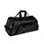 Bolsa Sacola Sestini Porta Tênis Focuz 33 Litros Preto - Imagem 3