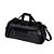 Bolsa Sacola Sestini Porta Tênis Focuz 33 Litros Preto - Imagem 2