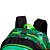 Mochila Escolar Sestini Minecraft X 20 Litros Verde - Imagem 5