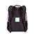 Mochila Escolar Sestini Minecraft M Plus Spray Cinza - Imagem 4
