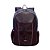 Mochila Escolar Sestini X Game Over 22 Litros Preto - Imagem 1