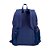 Mochila Sestini Capricho Estrelas 21 Litros Azul Marinho - Imagem 4