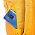 Mochila Sestini Paul Frank Customs 28 Litros Amarelo - Imagem 5