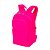 Mochila Sestini College Plus Crinkle 38 Litros Rosa - Imagem 2