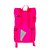 Mochila Sestini College Plus Crinkle 38 Litros Rosa - Imagem 6