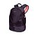 Mochila Sestini Porta Tênis Focuz F 24 Litros Preto - Imagem 2