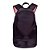 Mochila Sestini Porta Tênis Focuz F 24 Litros Preto - Imagem 1
