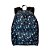 Mochila Sestini Capricho 21X02 Constelação 26 Litros Preto - Imagem 1