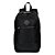 Mochila Sestini Magic 24 Litros Preto - Imagem 1