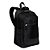 Mochila Sestini Magic 24 Litros Preto - Imagem 3