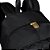 Mochila Sestini Magic 24 Litros Preto - Imagem 9