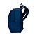 Mochila Sestini College Plus Crinkle 38 Litros Azul Marinho - Imagem 5