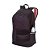 Mochila Sestini Laptop Focuz F 25 Litros Preto - Imagem 5