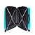 Mala De Viagem American Tourister Cirrus Light Grande Verde - Imagem 3